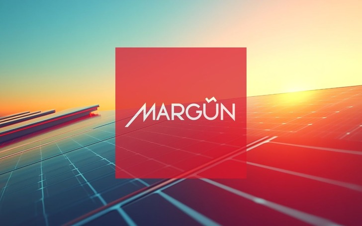 MAGEN’den yatırımcıların beklediği yüzde 150 pay artışı geldi
