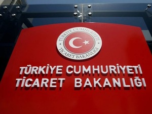 Ticaret Bakanlığı&rsquo;ndan 188 milyon liralık tanıtım cezası! 