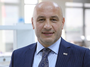 TİM Başkanı G&uuml;ltepe: "Daha hızlı koşmalıyız"