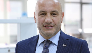 TİM Başkanı Gültepe: "Daha hızlı koşmalıyız"