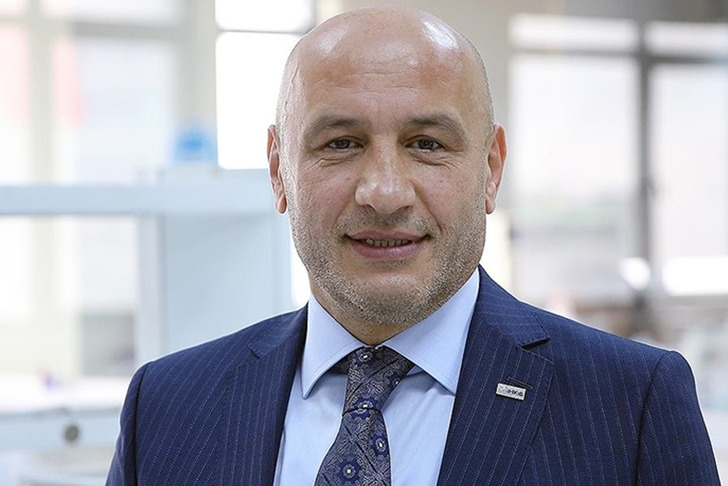 TİM Başkanı Gültepe: "Daha hızlı koşmalıyız"