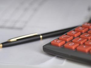 GYO'ların toplam portf&ouml;y değeri 1,5 trilyon liraya ulaştı