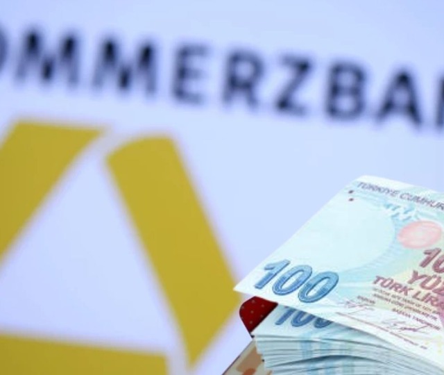 Alman devinden Türkiye enflasyon tahmini: Fiyat baskılarına dikkat!