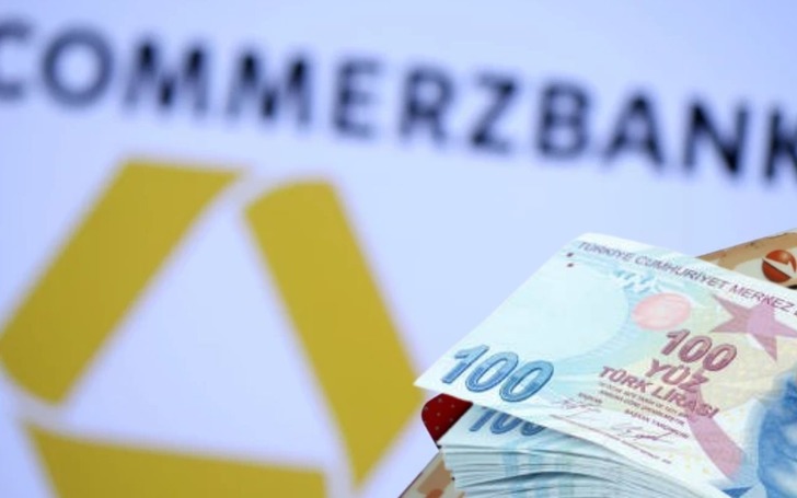 Alman devinden Türkiye enflasyon tahmini: Fiyat baskılarına dikkat!