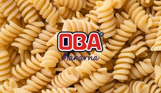 Oba Makarna’dan fabrika satışı için yalanlama geldi