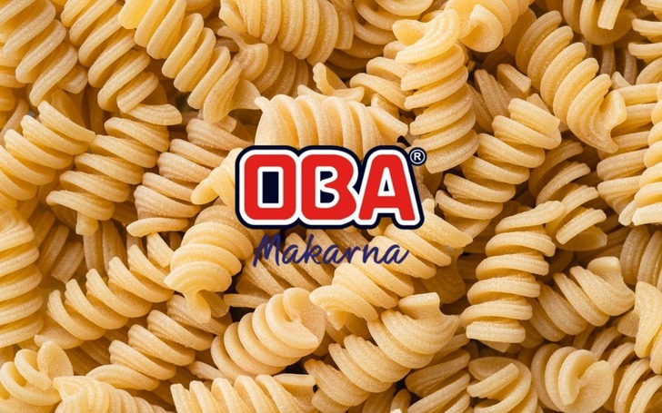 Oba Makarna’dan fabrika satışı için yalanlama geldi