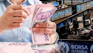 Borsa İstanbul’da yeni hafta temettü takvimi: İki ödeme geliyor