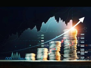1 ayda yüzde 400 getiri sağlayan fon: THV neden bu kadar yükseldi?