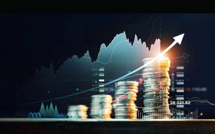 1 ayda yüzde 400 getiri sağlayan fon: THV neden bu kadar yükseldi?