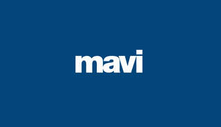 Mavi Hisselerinde Şirketten Güçlü Destek: Her Gün Geri Alım, Ortalama Fiyat 38,99 TL