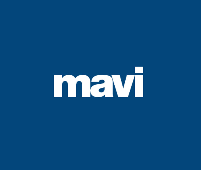 Mavi hisselerinde şirketten sürekli alım: Ortalama fiyat 38,99 TL
