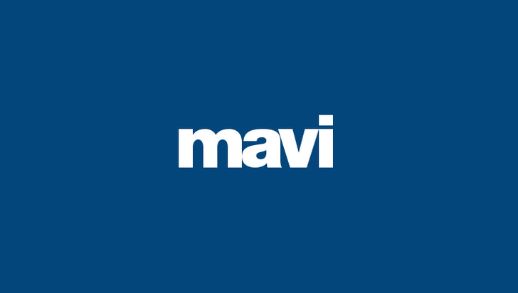 Mavi Hisselerinde Şirketten Güçlü Destek: Her Gün Geri Alım, Ortalama Fiyat 38,99 TL