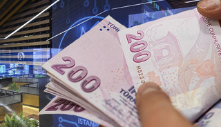 Borsa günü düşüşle kapattı! Kazandıran ve kaybettiren hisseler belli oldu
