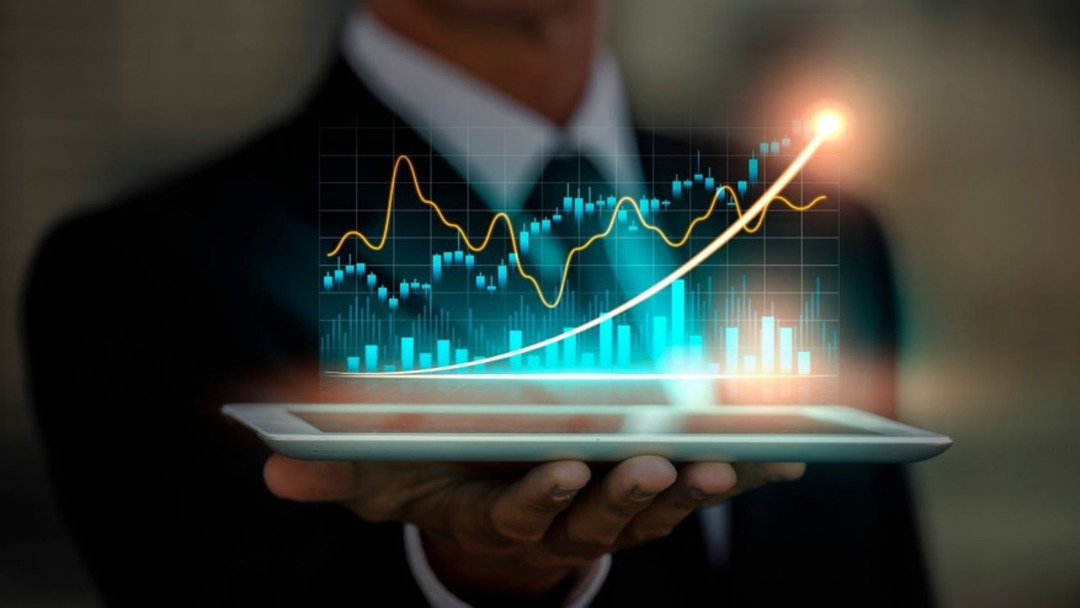 ZOREN, GEDIK, INVEO, GZNMI ve ADIL&rsquo;a SPK'dan 12 şirketin bor&ccedil;lanma aracı ihra&ccedil; başvurusuna onay