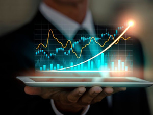 ZOREN, GEDIK, INVEO, GZNMI ve ADIL&rsquo;a SPK'dan 12 şirketin bor&ccedil;lanma aracı ihra&ccedil; başvurusuna onay