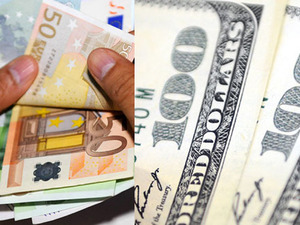 Dolar ka&ccedil; TL oldu? Euro ka&ccedil; TL oldu? (3 Ekim 2025)