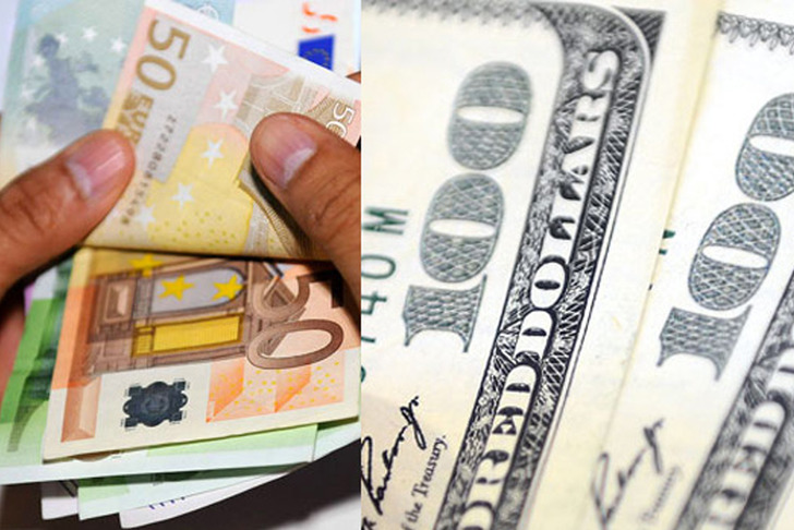 Dolar kaç TL oldu? Euro kaç TL oldu? (3 Ekim 2025)