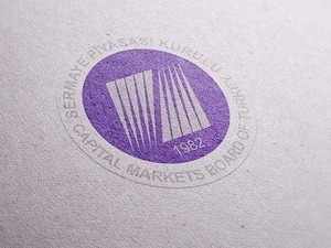 SPK d&uuml;ğmeye bastı! &Ccedil;ok sayıda izinsiz internet sitesine erişim engeli