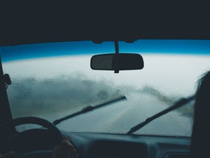 Meteoroloji&rsquo;den il il hortum uyarısı: Fırtına o b&ouml;lgeleri vuracak