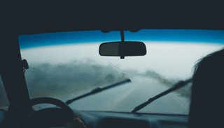 Meteoroloji’den il il hortum uyarısı: Fırtına o bölgeleri vuracak