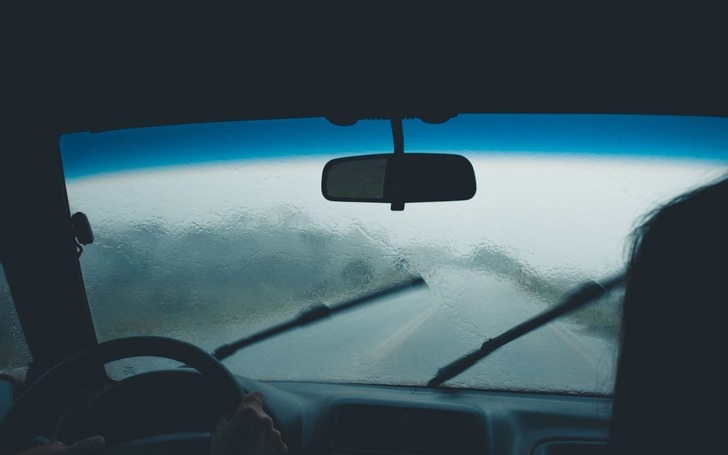Meteoroloji’den il il hortum uyarısı: Fırtına o bölgeleri vuracak