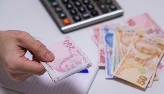 Asgari &uuml;cret i&ccedil;in ikinci toplantı yapılacak: İşte masadaki rakam!