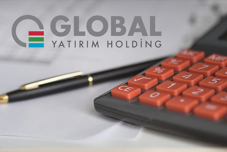 GLYHO'dan dikkat çeken hamle! 105 milyon adet pay devredildi