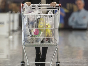 Merakla bekleniyordu! ENAG eyl&uuml;l ayı enflasyonunu a&ccedil;ıkladı