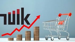 SON DAKİKA | Beklenen veri geldi! TÜİK eylül enflasyonunu açıkladı