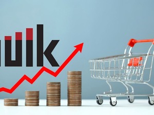 SON DAKİKA | Beklenen veri geldi! T&Uuml;İK eyl&uuml;l enflasyonunu a&ccedil;ıkladı