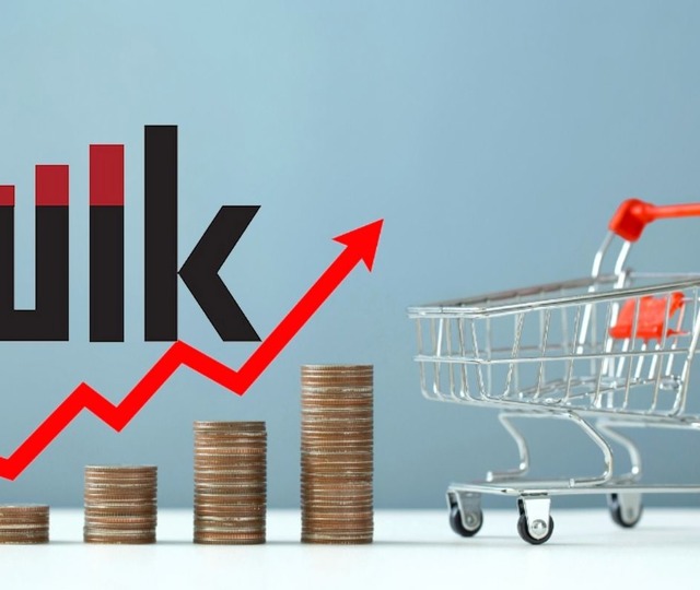 SON DAKİKA | Beklenen veri geldi! TÜİK eylül enflasyonunu açıkladı
