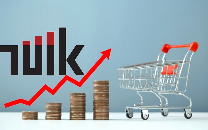 SON DAKİKA | Beklenen veri geldi! TÜİK eylül enflasyonunu açıkladı