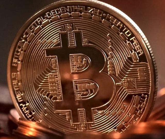 Dev bankadan dikkat çeken Bitcoin tahmini! "Yüzde 42 artması gerek"
