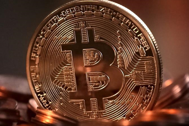 Dev bankadan dikkat çeken Bitcoin tahmini! "Yüzde 42 artması gerek"