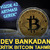 Dev bankadan dikkat çeken Bitcoin tahmini! "Yüzde 42 artması gerek"
