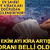 Ev sahibi ve kiracıları doğrudan ilgilendiriyor! Ekim ayı kira artış oranı belli oldu
