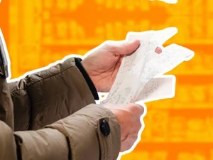 SON DAKİKA I Enflasyonda ocak karnesi netleşti: T&Uuml;İK verileri beklentileri aştı!