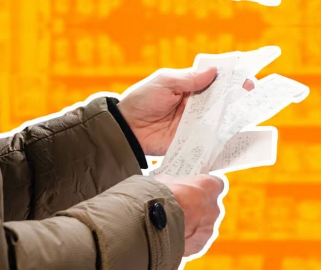 SON DAKİKA|TÜİK ekim enflasyonunu açıkladı