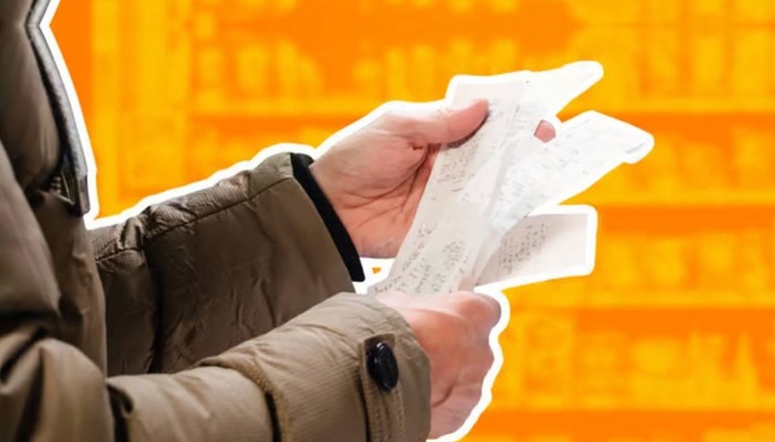 Enflasyonda ocak karnesi netleşti: T&Uuml;İK verileri beklentileri aştı!