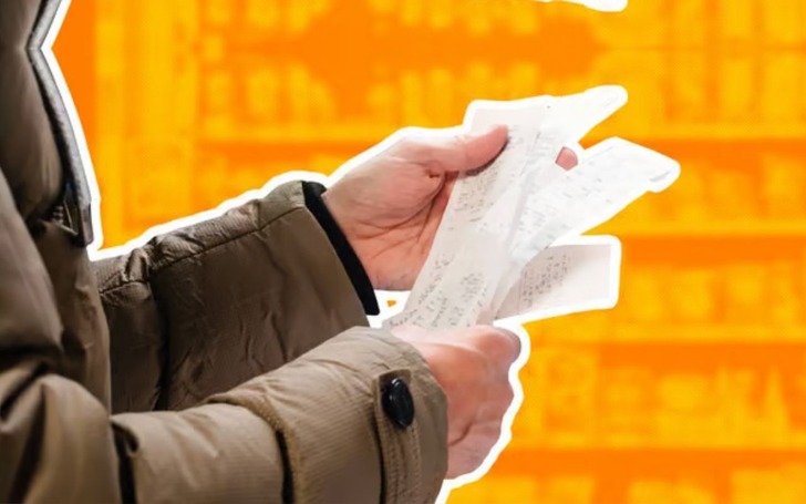 İstanbul&rsquo;un mart ayı zam şampiyonu a&ccedil;ıklandı