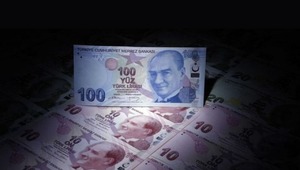 Memur ve emeklinin enflasyon farkı netleşti: Ocak zammında ilk rakamlar belli oldu!