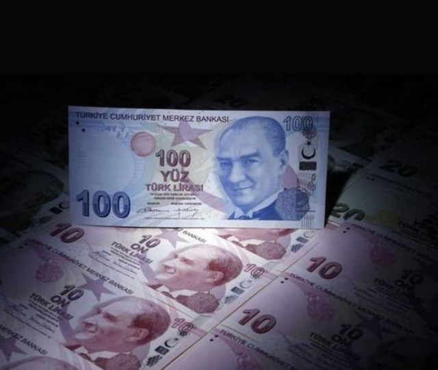 Memur ve emeklinin enflasyon farkı netleşti: Ocak zammında ilk rakamlar belli oldu!