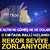 O emtiada ralli hızlandı: Rekor seviye zorlanıyor!