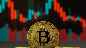 Geri çekilme mi, soluklanma mı? Bitcoin zirveden geriledi