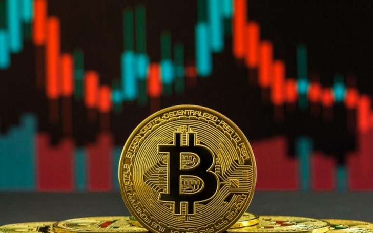 Geri çekilme mi, soluklanma mı? Bitcoin zirveden geriledi