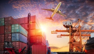 Doğu Karadeniz’in ihracatı 1,1 milyar doları aştı