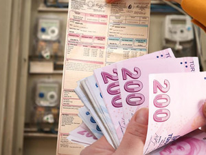 Elektrik ve doğal gaz faturalarında yeni d&uuml;zenleme! İllere ve aylara g&ouml;re değişecek: Zam gelecek mi?