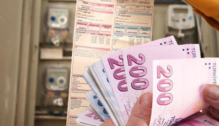 Elektrik ve doğal gaz faturalarında yeni düzenleme! İllere ve aylara göre değişecek: Zam gelecek mi?