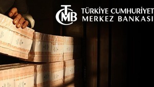 TCMB anketi açıkladı: Tüm kredilerde talep artışı bekleniyor