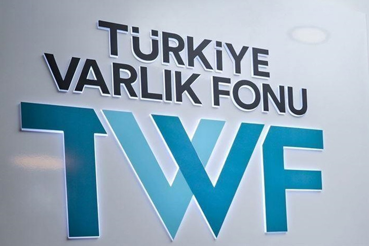 Türkiye Varlık Fonu'nun girişim ekosistemine sağladığı destek 100 milyon doları aştı